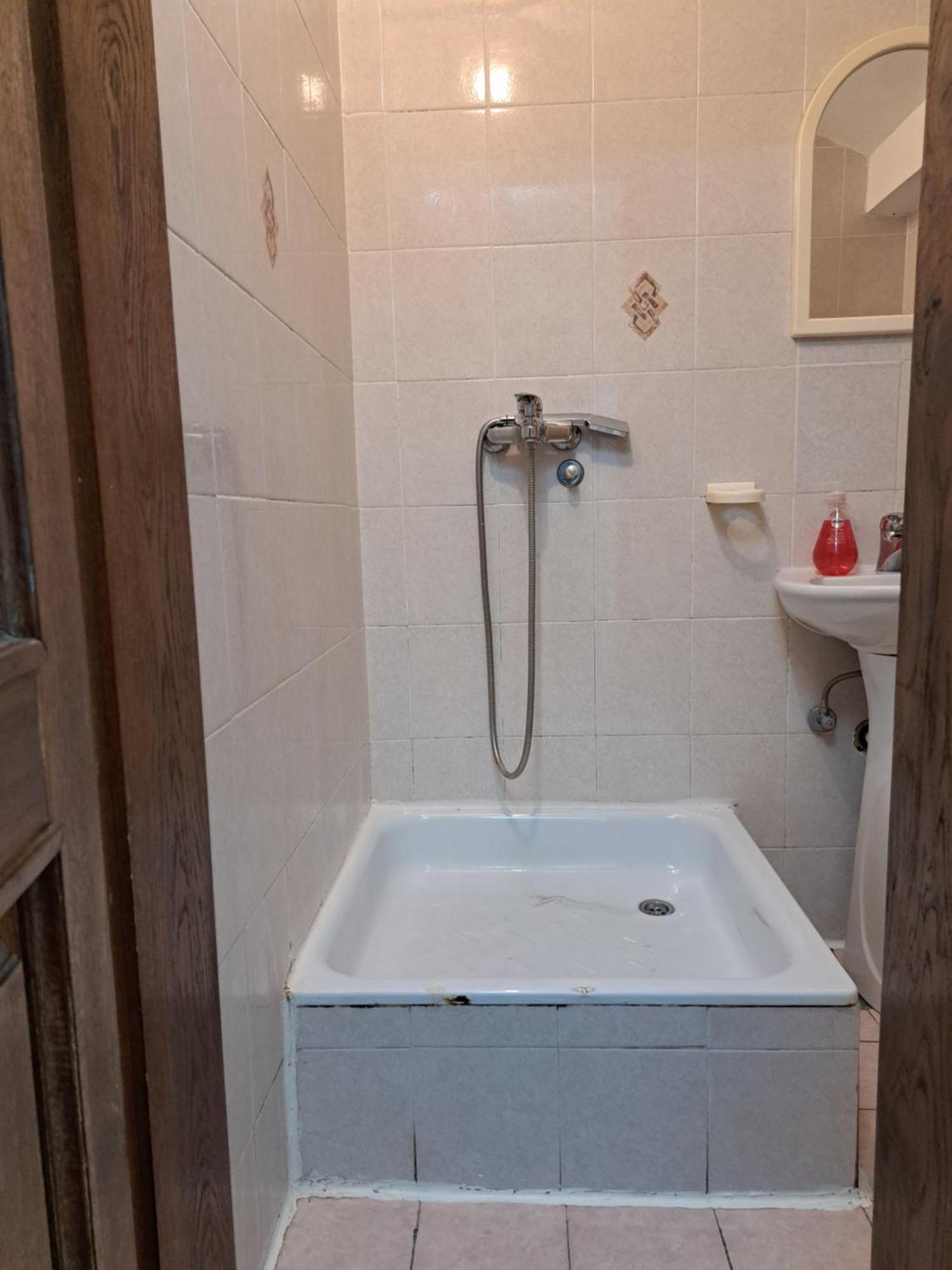 Djukanovic Apartments Budva Room photo